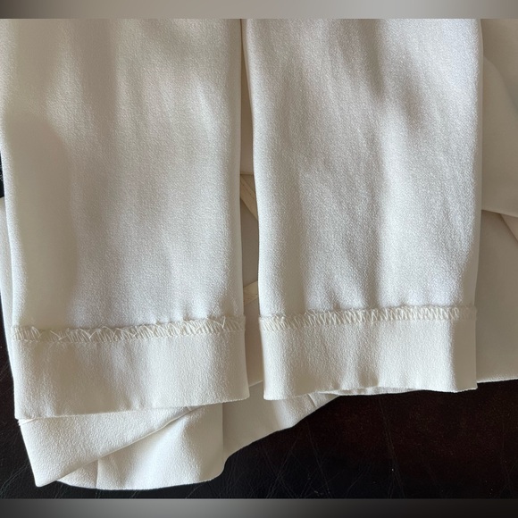 Monk & Lou blazer - Picture 7 of 10